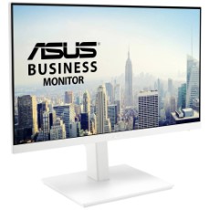 Asus Business Monitor LED monitor 60.5 cm 23.8 inch