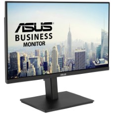 Asus Docking Monitor LED monitor 68.6 cm 27 inch