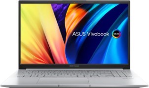 Asus VivoBook Pro 15 OLED K6502ZC LP037W 15 inch Laptop