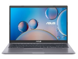 Asus X515EA EJ3289W 15 inch Laptop