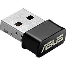 Asus USB AC53 WiFi stick USB 2.0 1.2 GBit|s