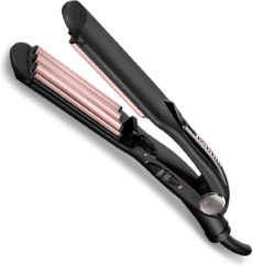 BaByliss The Crimper 2165CE Wafeltang