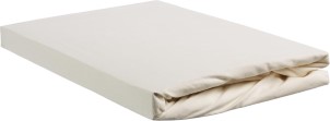 Beddinghouse hoeslaken 2 pers 140 200|220 Percale