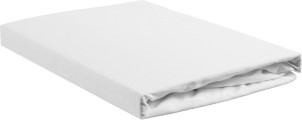 Beddinghouse hoeslaken 2 pers 140 200|220 Percale
