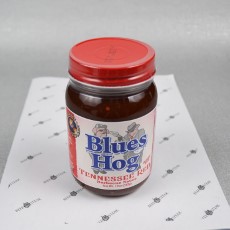 Blues Hog Tennessee Red 510 g