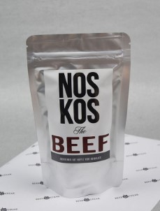 NOSKOS the Beef 180 g