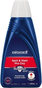 Bissell Spot en Stain Pro Oxy