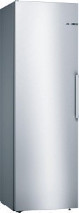 Bosch KSV36VLEP Serie 4 Kastmodel koelkast