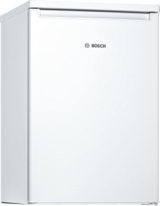 Bosch KTL15NWEA koelkast 120 L Wit