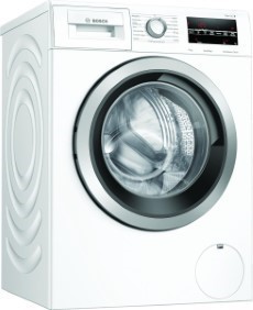 Bosch WAU28T75NL Serie 6 wasmachine