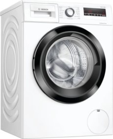 Bosch Serie 4 WAN28218FF wasmachine Voorbelading 8 kg 1400 RPM C Wit