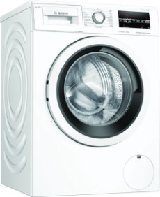 Bosch WAU28S41FG wasmachine