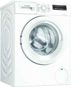 Bosch WAN282M2FG Serie 4 Wasmachine