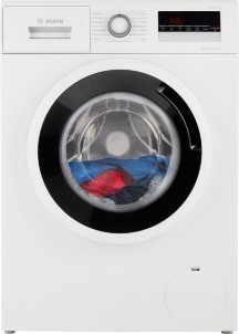 Bosch WAN28223NL Serie 4 Wasmachine