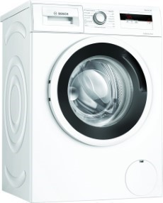 Bosch WAN28005NL Serie 4 Wasmachine