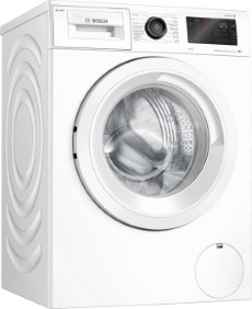 Bosch WAL28PH0FG Serie 6 Wasmachine NL|FR