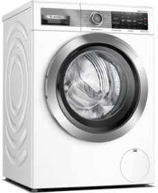 Bosch WAX28GH4FG Home Connect Wasmachine