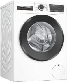 Bosch WGG14402FG Serie 6 Wasmachine