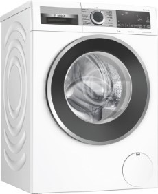 Bosch WGG24407NL Serie 6 Wasmachine