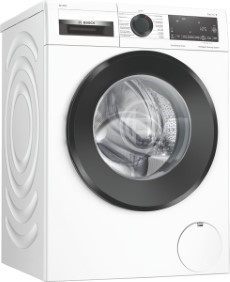 Bosch WGG244A2FG Serie 6 Wasmachine