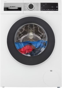 Bosch WGG244A7NL Serie 6 Wasmachine