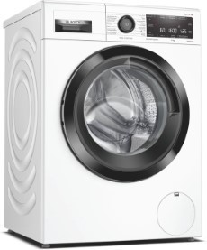 Bosch WAX32ME2FG Serie 8 Wasmachine