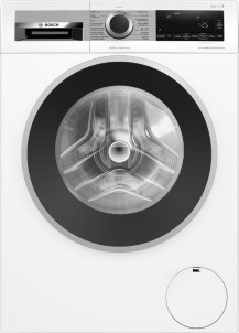 Bosch WGG244MPFG Serie 6 Wasmachine Display NL|FR