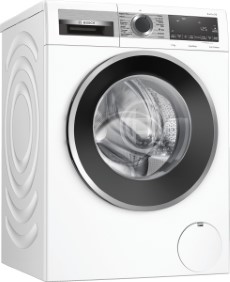 Bosch Serie 6 wasmachine WGG256M8NL