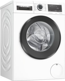 Bosch WGG14407NL Serie 6 Wasmachine