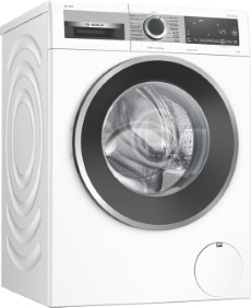 Bosch WGG256A0FG Serie 6 Wasmachine NL|FR