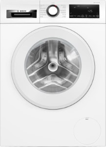 Bosch WGG0440AFG Serie 4 Wasmachine NL|FR
