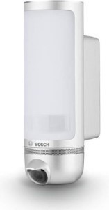 Home Bosch Smart Home Eyes Beveiligingscamera