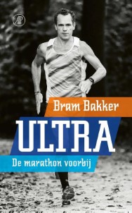 Bram Bakker Ultra | Ebook