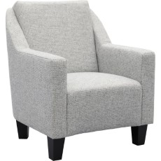 Budget Home Store Fauteuil Cann