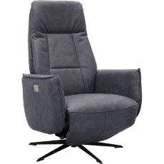 Budget Home Store Relaxfauteuil Trente