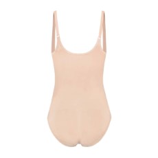 Bye Bra Soft Touch Body | Soft Nude Maat XL
