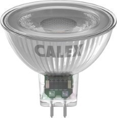 Calex LED reflector Lamp 50mm GU5.3 MR16 230 Lm