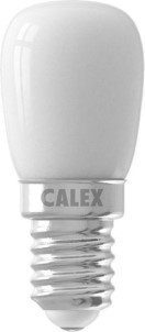 Calex Softline Pilot LED Lamp 26mm E14 90 Lm