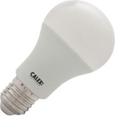 Calex Smart Home Led lamp 8.5W