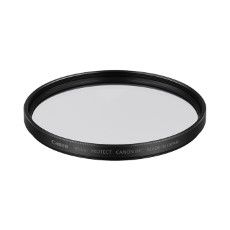 Canon 95 FILTER PROTECT RF 28 70mm f|2L USM