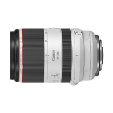 Canon RF 70 200mm f|2.8L IS USM