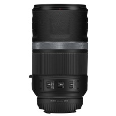 Canon RF 600mm f|11 IS STM