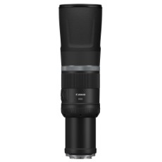 Canon RF 800mm f|11 IS STM
