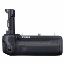 Canon Battery grip BG R10