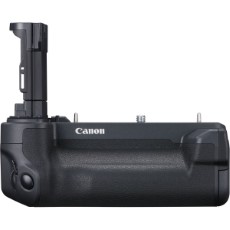 Canon Wireless File Transmitter WFT R10B
