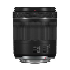 Canon RF 24 105mm f|4.0 7.1 IS STM