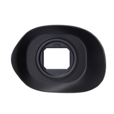 Canon Eyecup ER HE Large