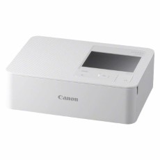 Canon Selphy CP1500 Wit