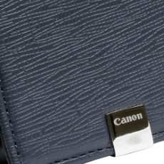 Canon PSC 1000 blauw