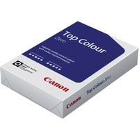 Canon Laserpapier Top Colour Zero A3 100GR Wit 500Vel